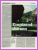 The Independent - Brazil: Emprie of the Son - Part 1