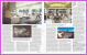 Hotel Branded Residencies - Part 2