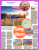 Sheffield Shows its Mettle