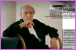 Telegraph - Oscar Niemeyer