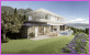 Italian complex draws on star architects with range of styles