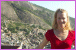 Sue Chester - Blog