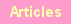 articles