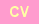 cv