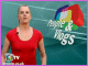 Sue Chester - Presenting clip 2